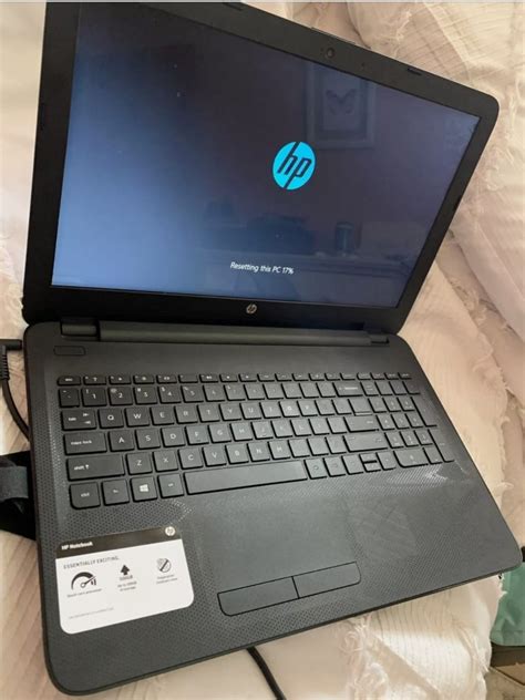 Refurbished Lenovo Yoga Slim 7 Pro X Core i7-12700H 16GB 512GB 14.5 Inch 3K Windows 11 Laptop. SKU: A2/82TK0020UK. Very Good Condition. Very good cosmetic condition with possible light marks. Free Delivery. Free VPN Trial. Intel Core i7 12700H Processor.
